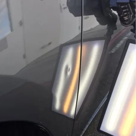 Dents Dings & Things PDR Shop