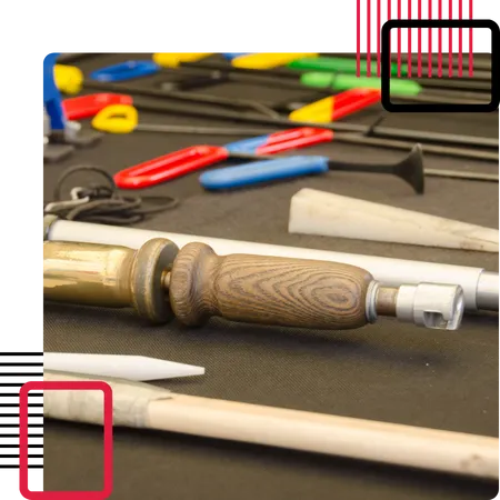 Mobile Dent Repair in Roseville