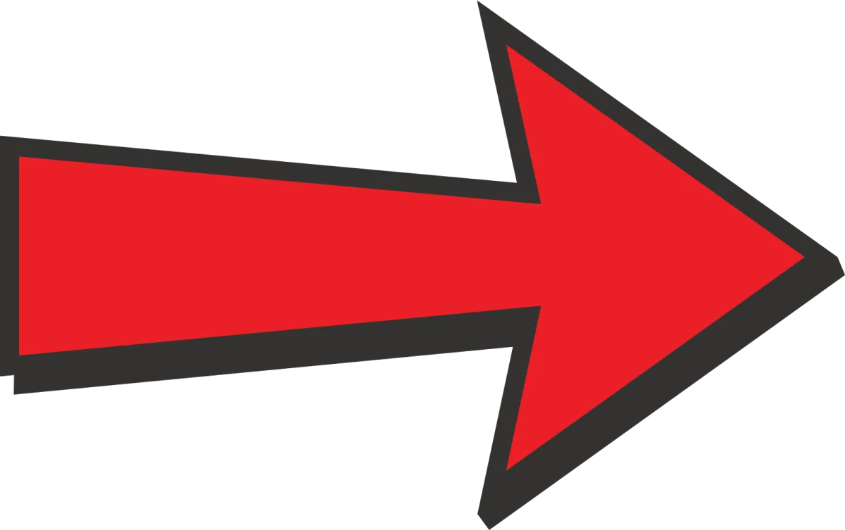 Dents Dings & Things Reviews