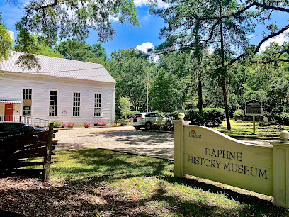 Mobile Dent Repair in Folsom