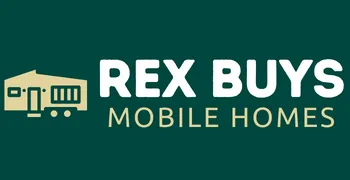 Rex Buys Mobile Homes