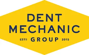 partners logo