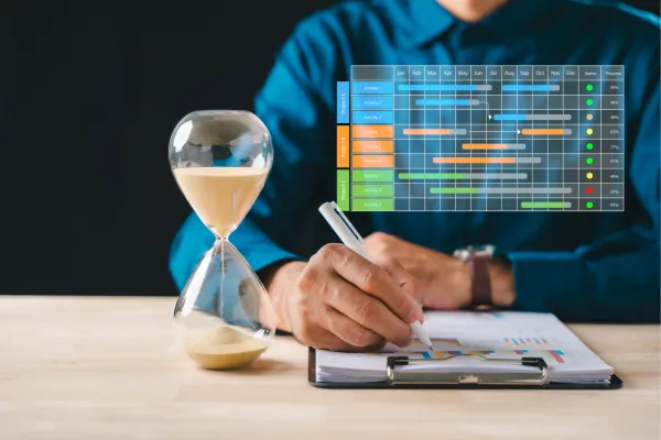 The True Cost of Slow Lead Response for Small Businesses