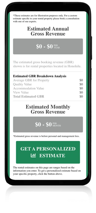 mobile roi calculator 