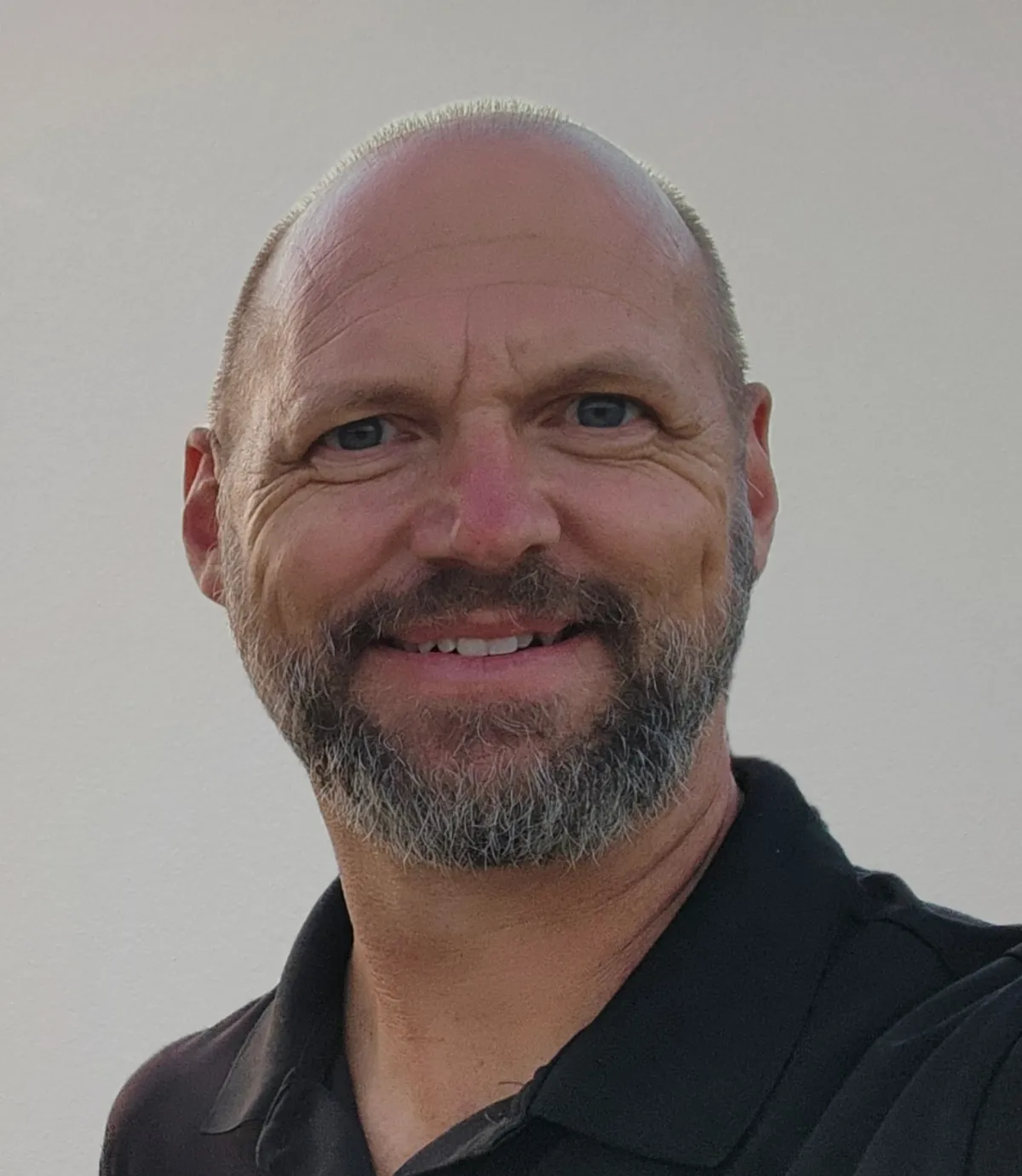 Matt Tumas Church Planting and Multiplication