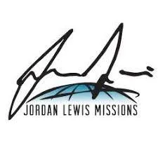 Jordan Lewis Missions