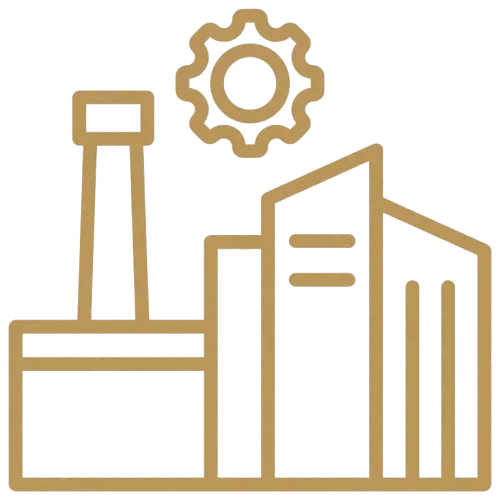 Manufacturers