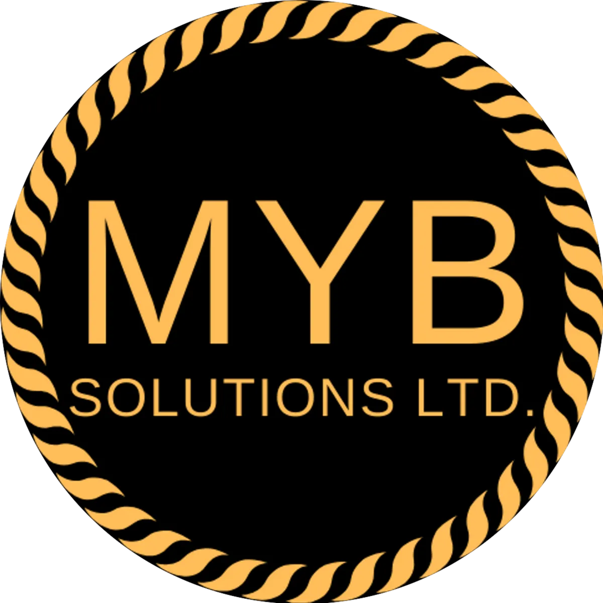 Digital Agency