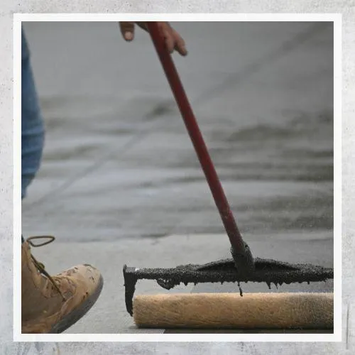 Transform Your Vision Now: Expert New Construction in Levington, NM!