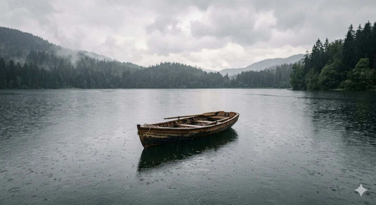 Generating Compassion: Meeting Negativity with Inner Strength