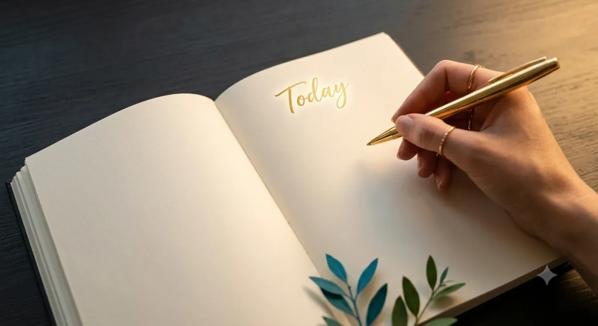 Life Book