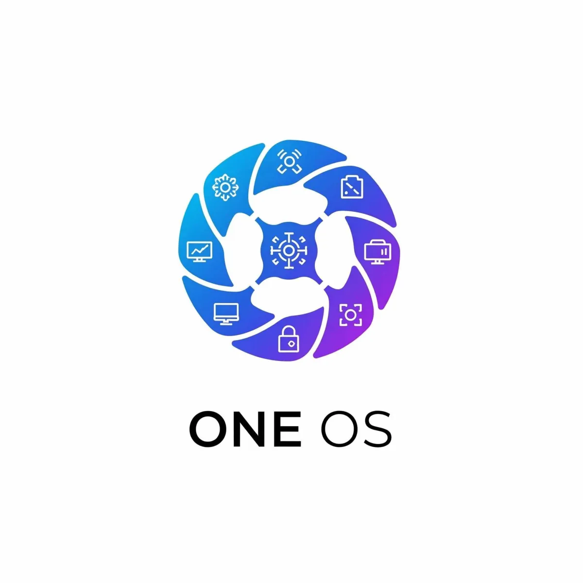 one os all in one system 