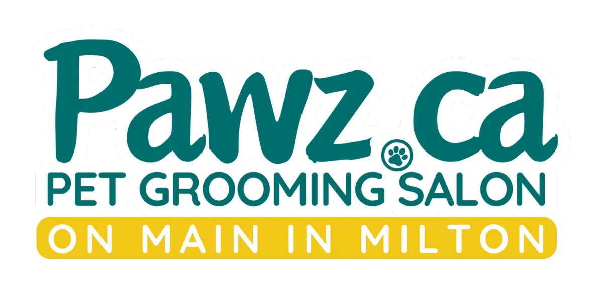 Pawz.ca Milton Dog Grooming - Easy Booking Online