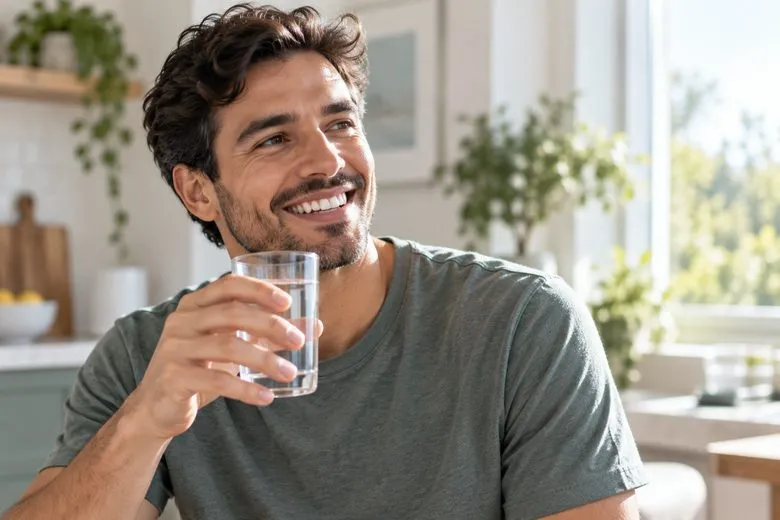 Caring for Your Smile After Teeth Whitening