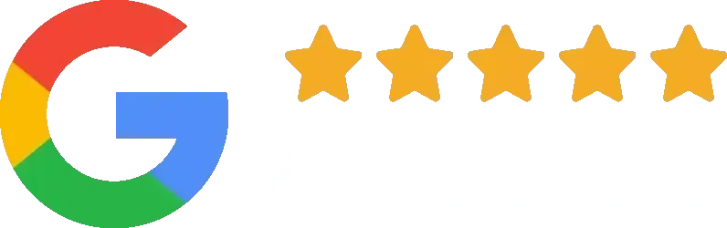 911 Lock And Door LLC has a 4.9 rating on Google with 180 reviews and counting!