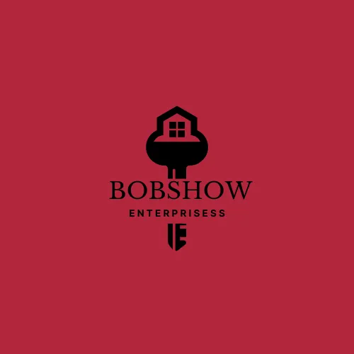Bobshow Enterprises