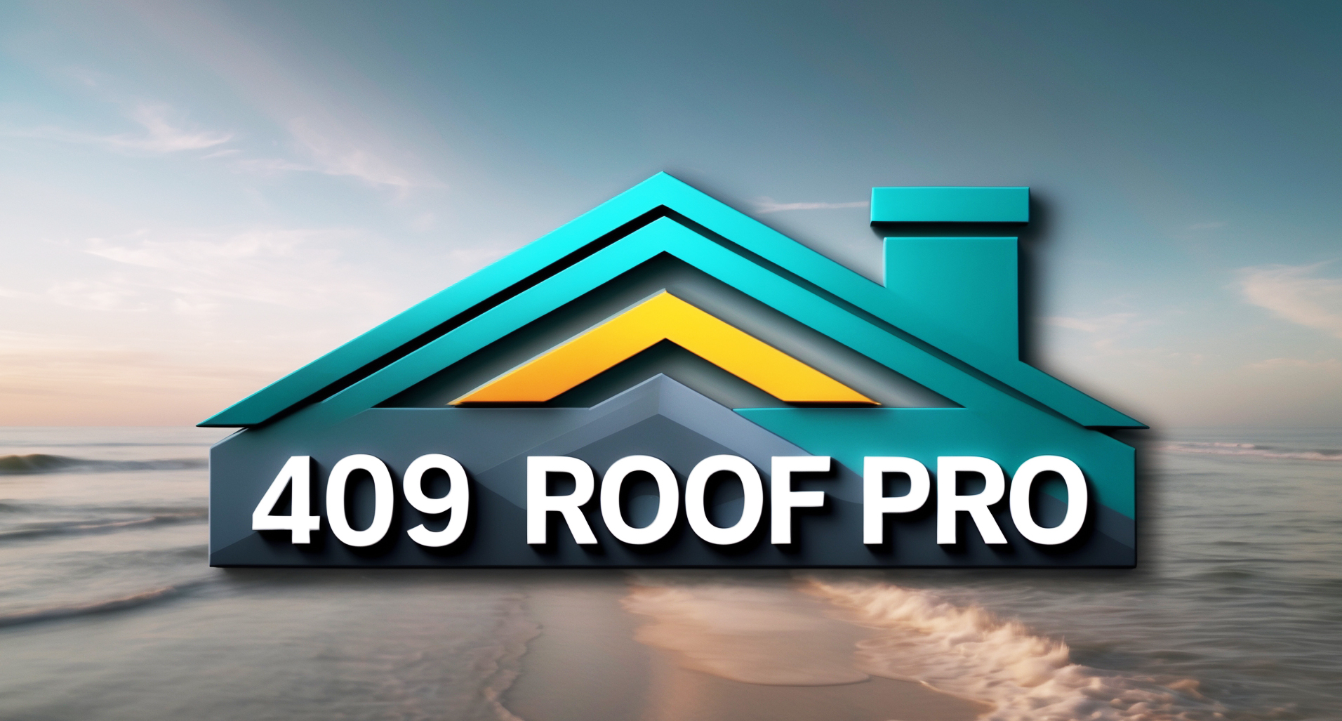 409 Roof Pro Logo - Acquired by Precision Roof Crafters, Inc. "Your Above and Beyond Roofing Team" in Texas!