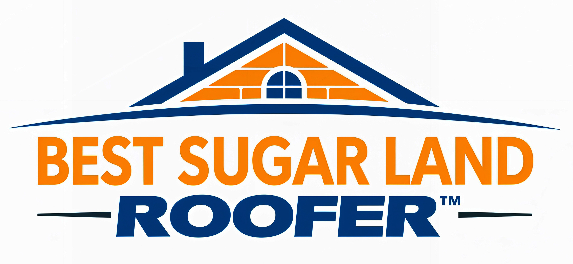 PRC Metals in Houston - Logo - Acquired by Precision Roof Crafters, Your Above and Beyond Roofing Team in Texas!