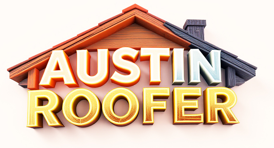 Austin Roofers - Logo - Acquired by Precision Roof Crafters, Your Above and Beyond Roofing Team in Texas!