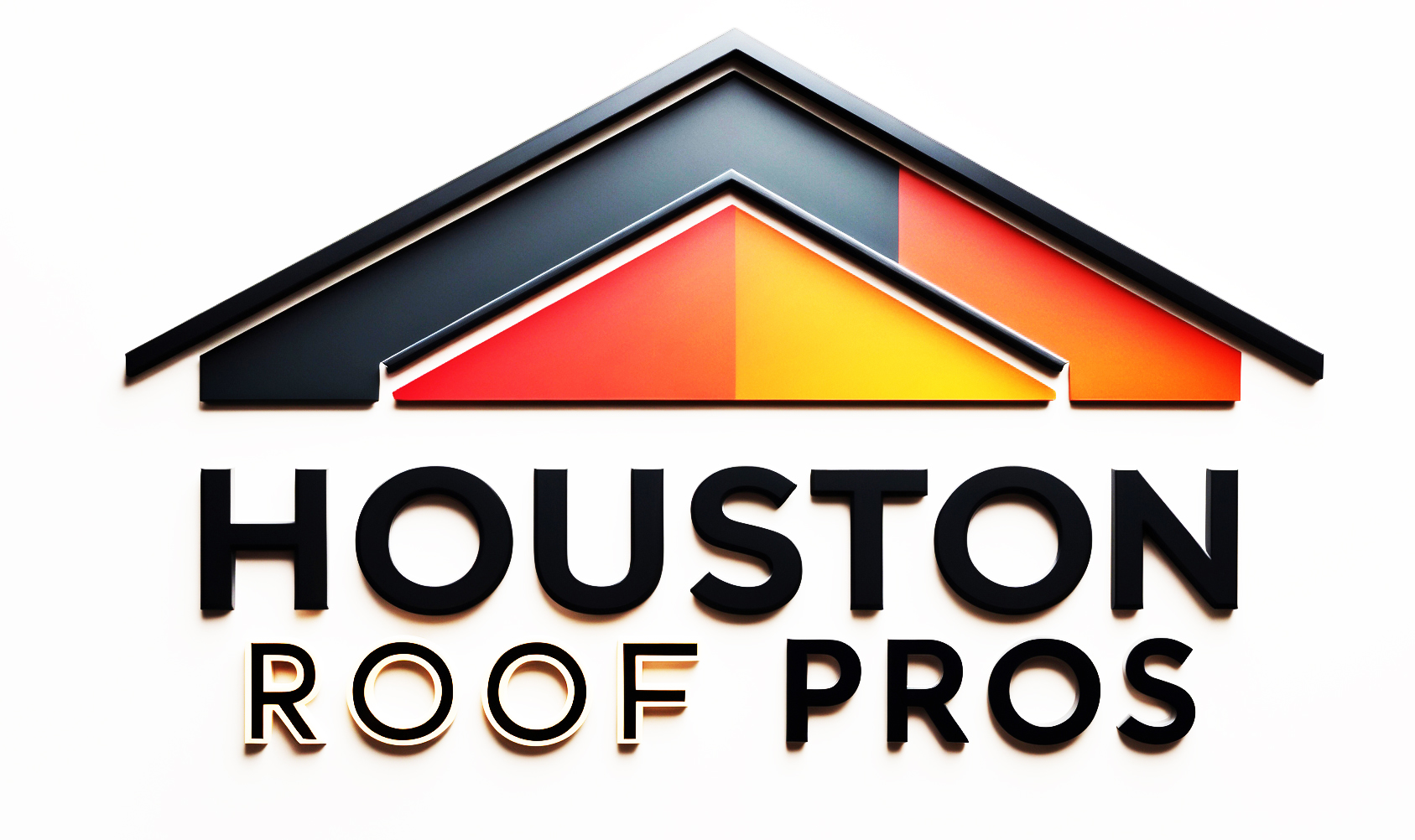 Austin Roofers - Logo - Acquired by Precision Roof Crafters, Your Above and Beyond Roofing Team in Texas!