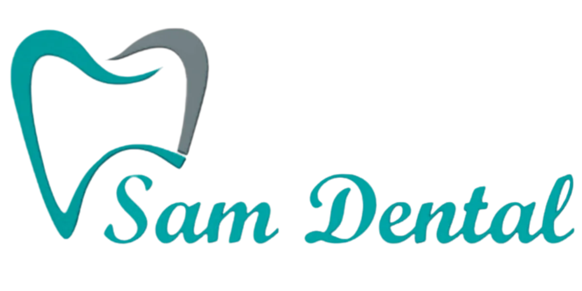 SAMDENTAL