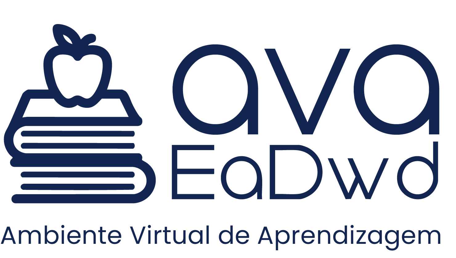 Educação Corporativa
