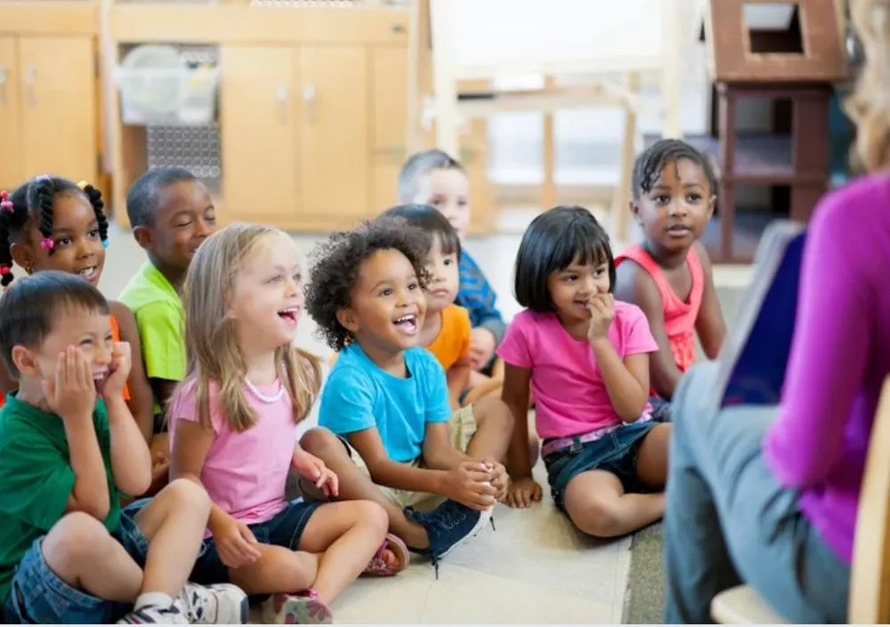 The 5 AI Prompts Every Elementary Teacher Should Save Before August