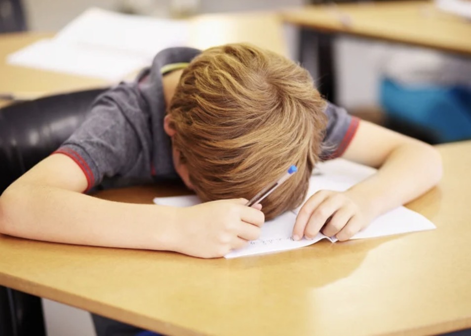 classroom-management-elementary