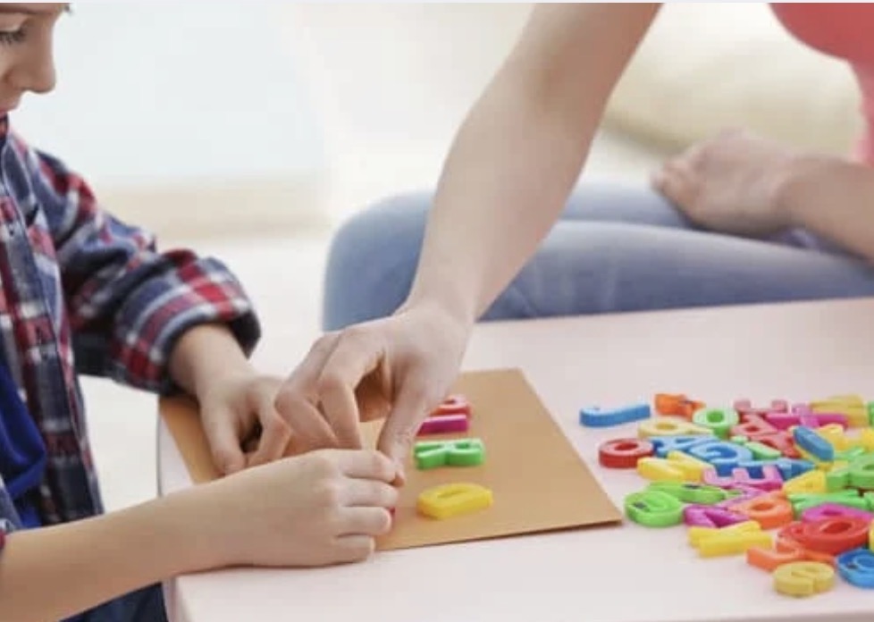 school-home-connection