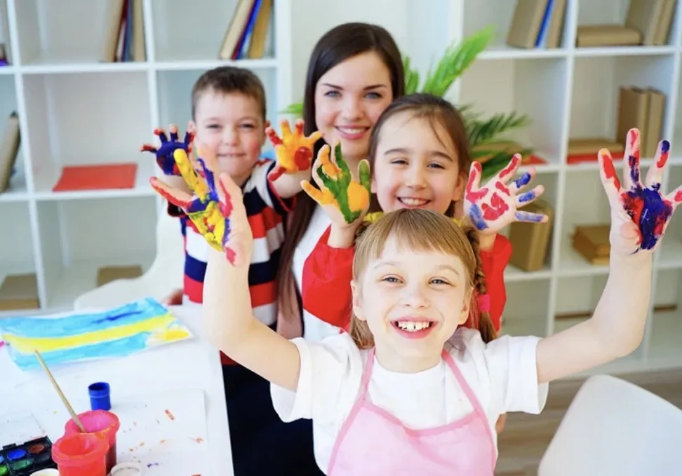 classroom-management-elementary