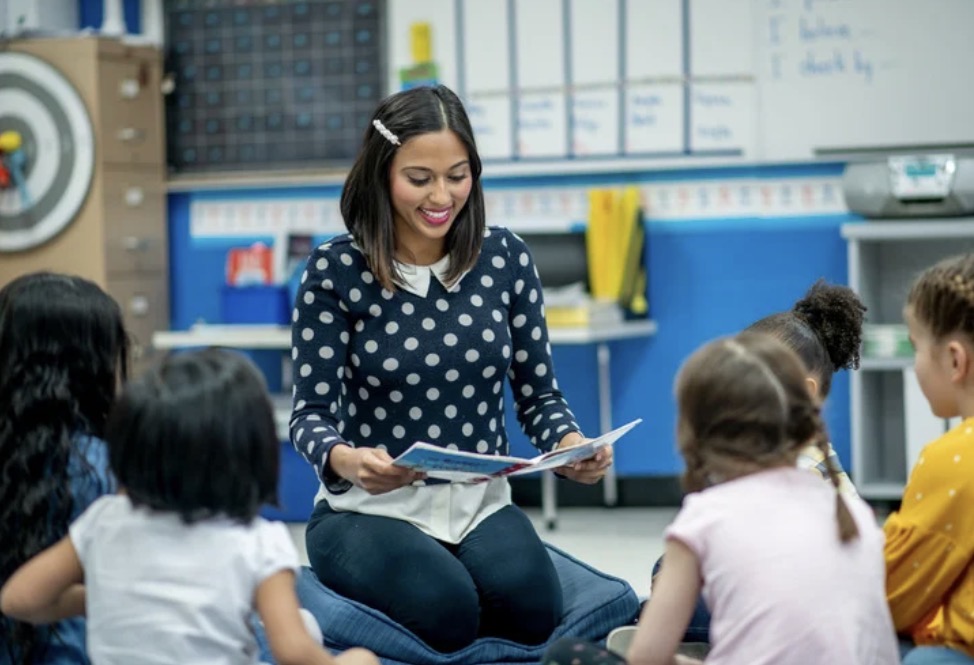 classroom-management-tips