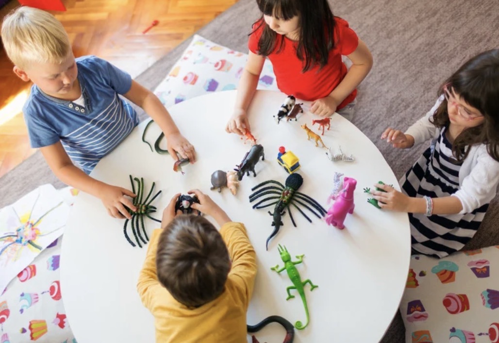 classroom-management-tips