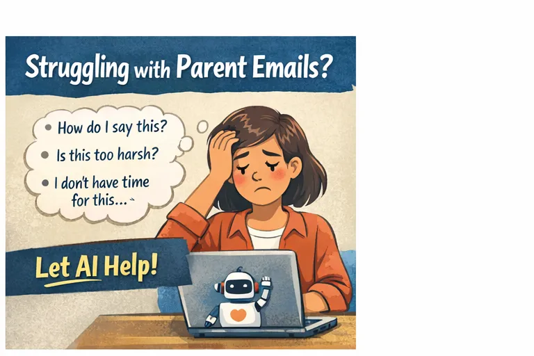 classroom-management-with-ai