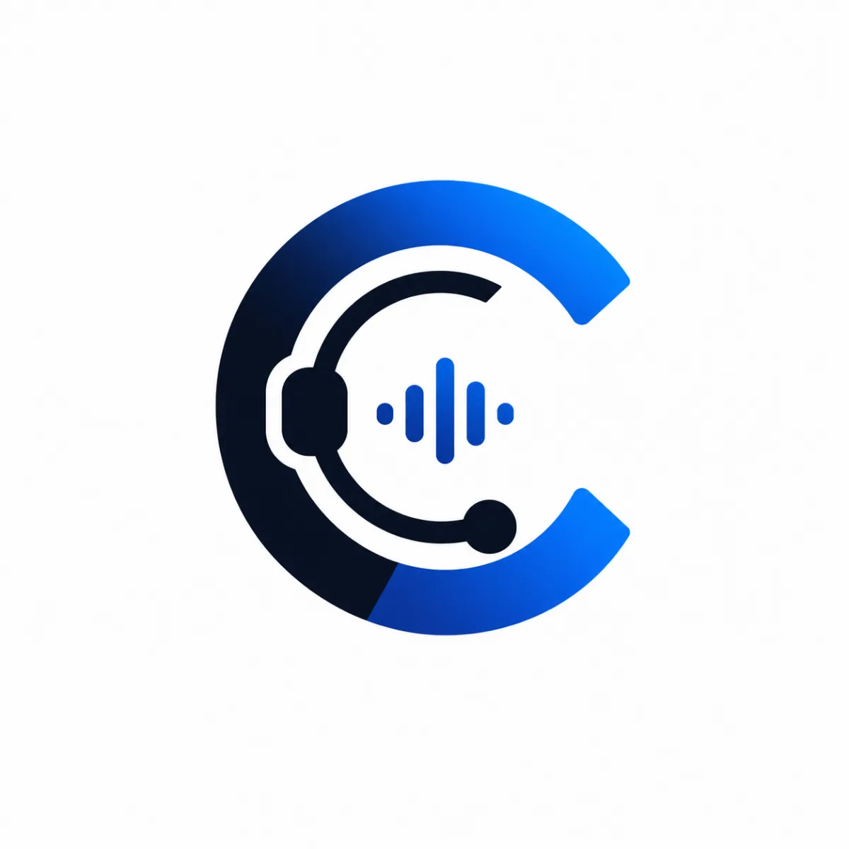 CallForge Logo