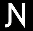 Joselito Nolasco Logo