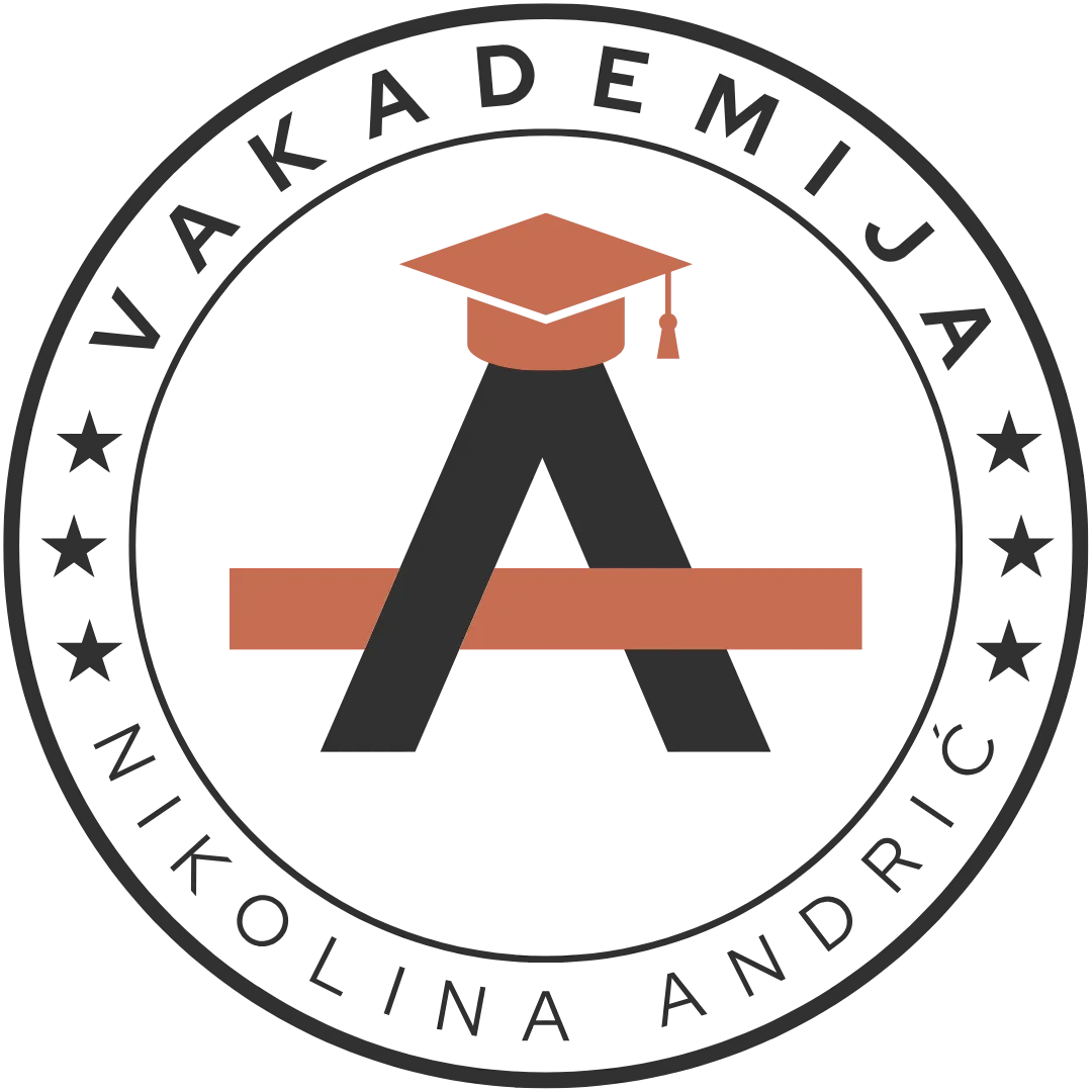 VAkademija