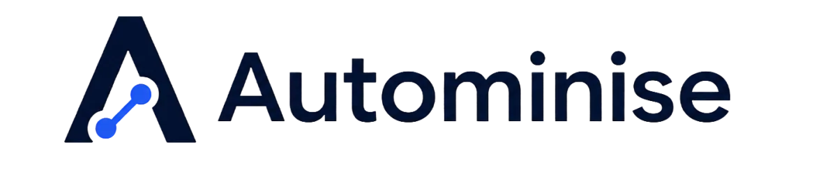  Main Website