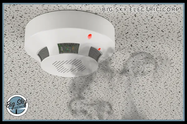 The Most Overlooked Safety Device in Your Home 🚨