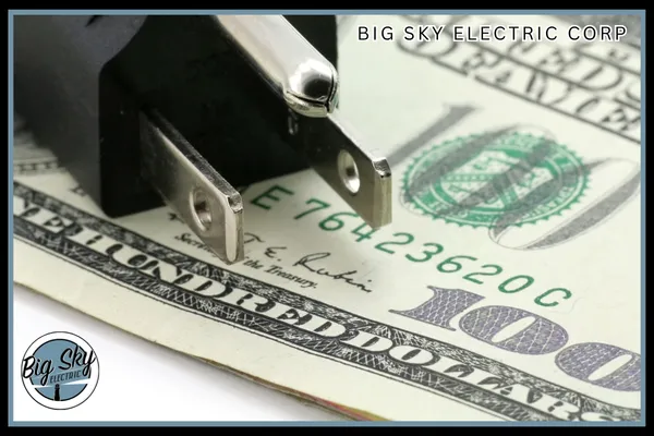 The Real Cost of Cheap Electrical Work