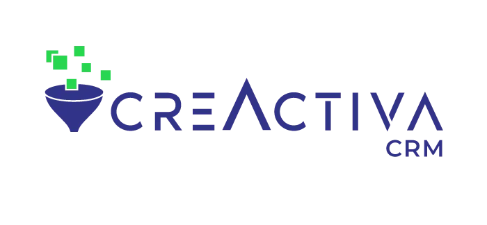 CRM para pymes en Perú