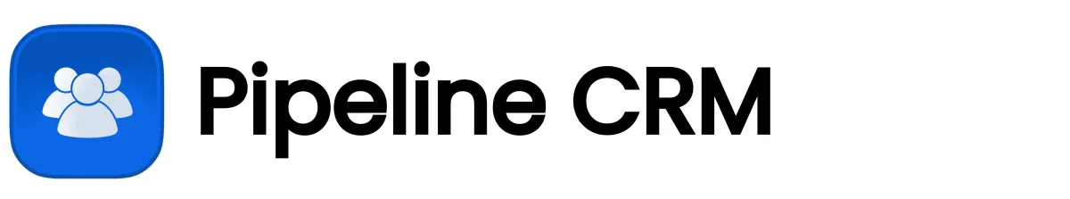Pipeline CRM