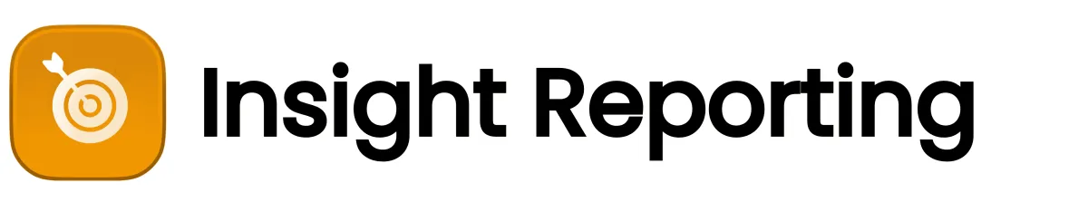 Real-time reporting & analyses