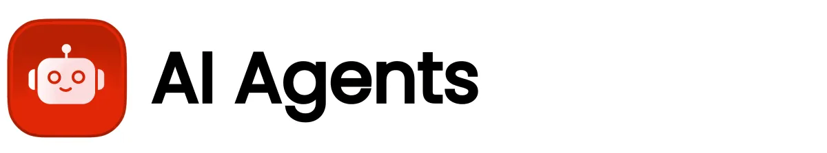 AI Agents