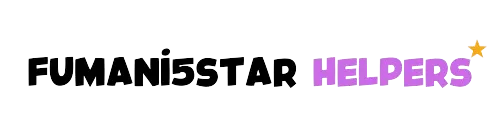fumani5starhelpers