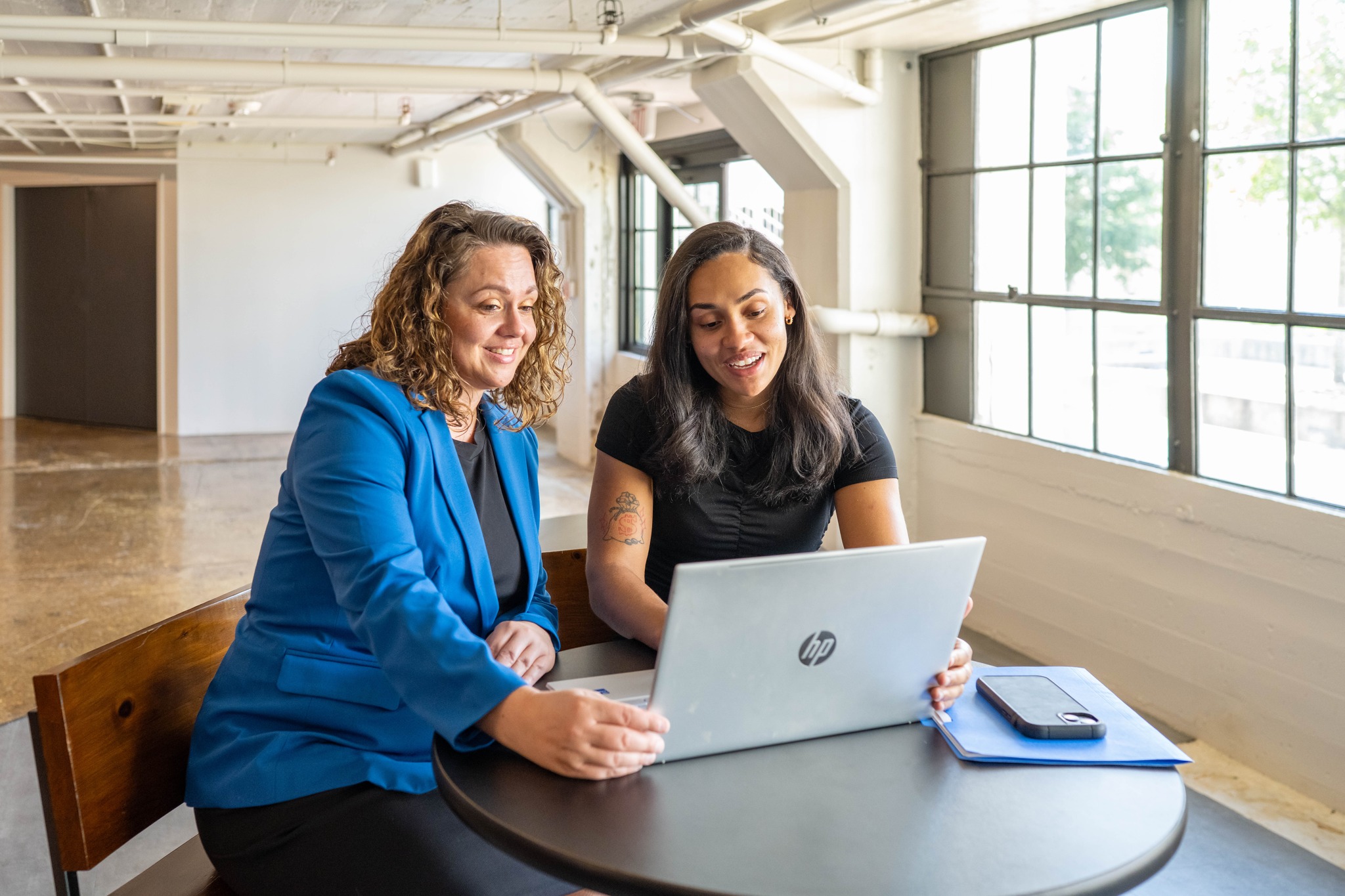 Mobile Notary Huntsville, AL