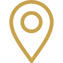 Location Pin Icon