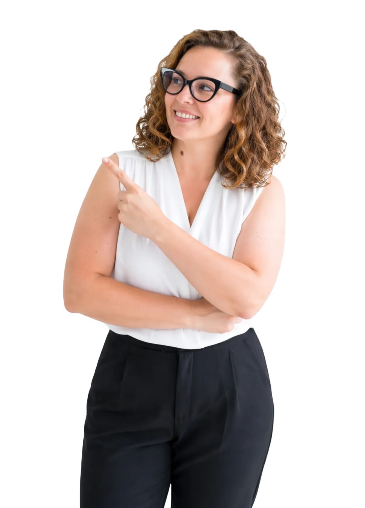 Express Travel Notary CEO