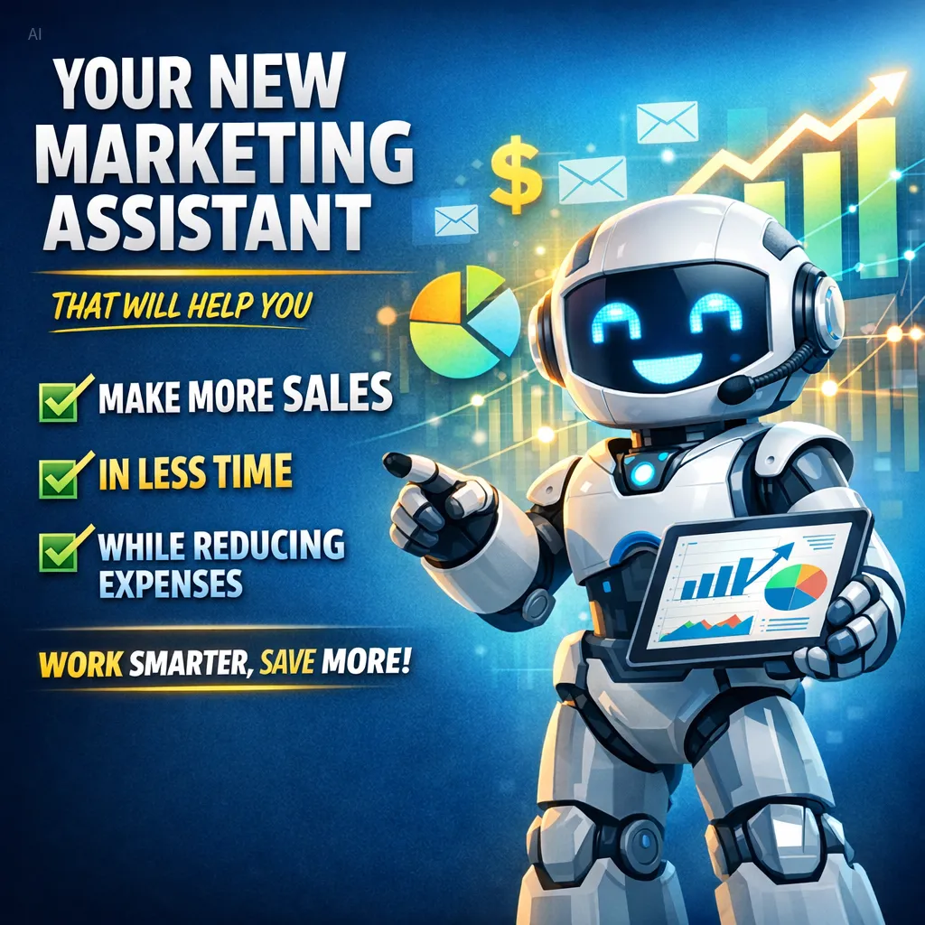 pink green and blue abstract painting