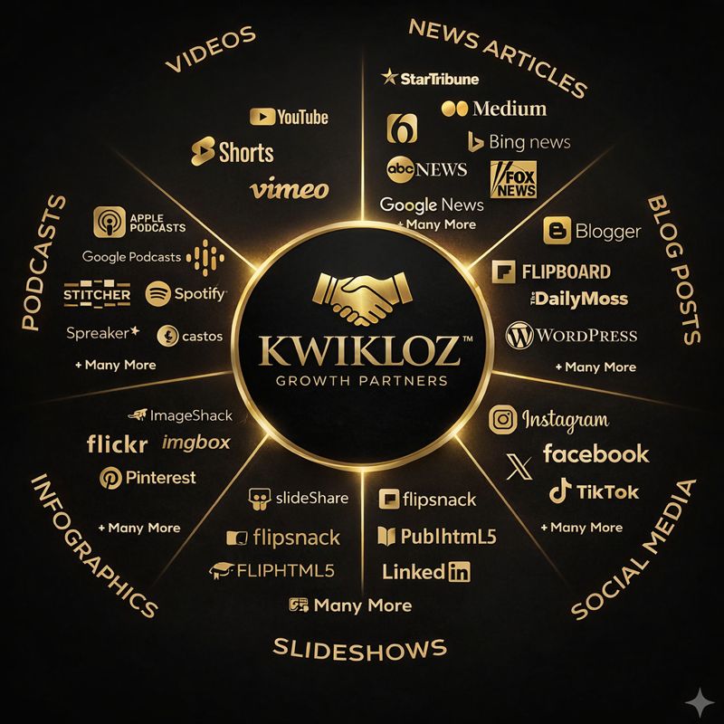 brown cardboard box with yellow light