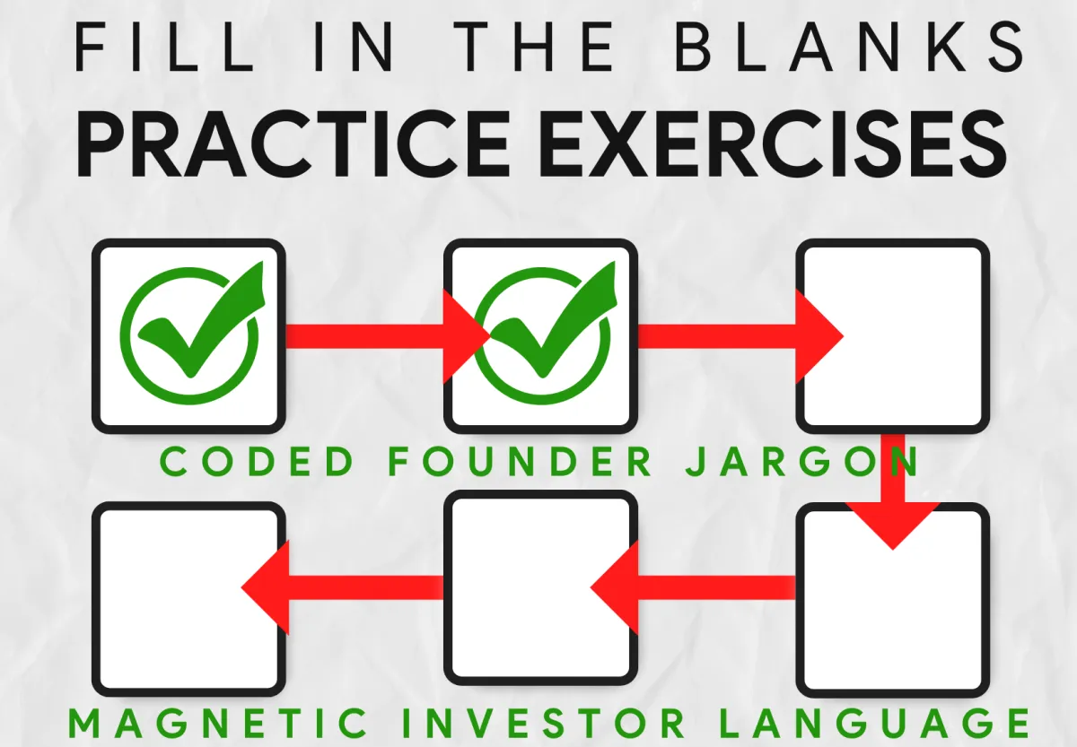 Daily Practice Exercises